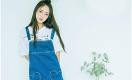 哪个星座最最绝情？生性凉薄！