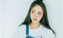 1962年属虎2024年有大喜缠身，有什么喜事降临