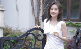 娜迪亚12星座本周运势（12.18-12.24）