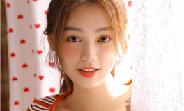 Pandora占星小巫天蝎座2024年1月运势