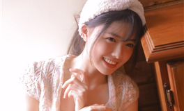 李云天一周生肖运势（12.31-1.6）