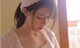 闹闹女巫店狮子座一周运势（12.18-12.24）