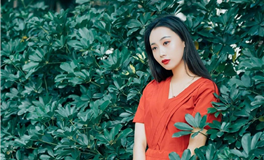 Ezoey徐佩玲白羊座一周运势(12.18-12.24)