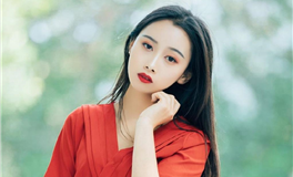 十二星座本周理财运势（12.18-12.24）