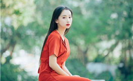 Lunita占星之旅双鱼座一周运势(12.18-12.24)