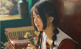 展钰凝双鱼座一周运势(12.18-12.24)