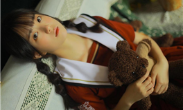 2024年想创业！可行不可行？