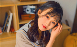 塔罗占卜爱情：未来三个月的恋爱运势