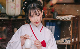 百变巫女双鱼座一周运势(12.17-12.23)