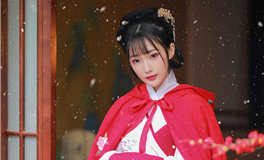 闹闹女巫店魔羯座一周运势（12.18-12.24）