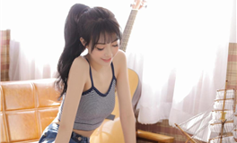 唐绮阳一周星座运势(12.18-12.24）