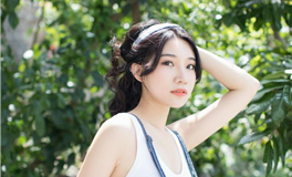 1977年属蛇47岁会离婚吗为什么，77年属蛇人中年婚姻运势如何