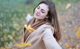 天生好命！注定发大财的五大生肖