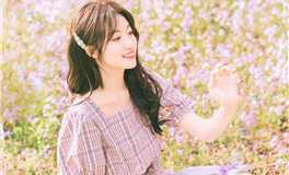 实用干货！风象星座提升职场竞争力的秘诀