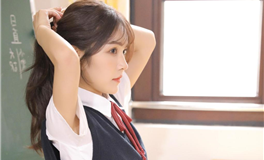 塔罗测试：他也在想你吗？对方是否在偷偷关注你