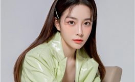 罗伯2024年心灵指引之一