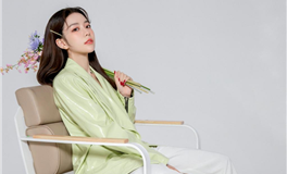 熊神进12生肖一周运势（12.25-12.31）