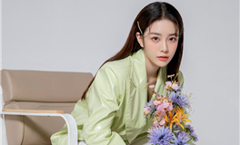 2024甲辰龙年是个怎样的年份