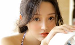 魅力十足，让人越爱越上头的星座女生