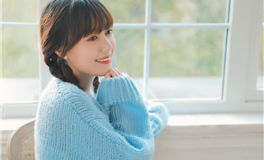 星座女神双鱼座一周运势（12.25-12.31）