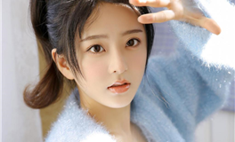 李云天白羊座2024年1月塔罗运势