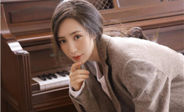 百变巫女天蝎座2024年运势