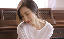 李云天魔羯座一周运势（12.24-12.30）