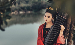 2024年12星座会迎来哪些高光时刻