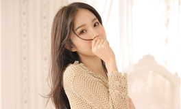 最近的星象分析2023.12.21