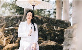 这些星座男，你越主动他越反感！