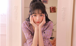 2024开年12星座鸿运当头，开运方法大揭秘！