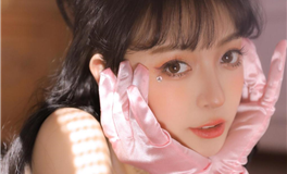 看透男人的内心想法，一起来领悟男生的心路历程