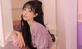 简单招财的美容院名字，大气优雅的美容院名字