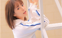 冬至当天！如何让你桃花最旺