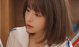 如萱魔羯座2024年运势