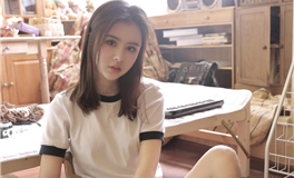 Ezoey徐佩玲金牛座一周运势(12.25-12.31)