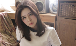 百变巫女处女座2024年运势