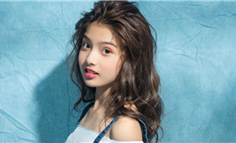 蓝蓝占星12星座一周感情运势（12.23-12.29)