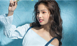 塔罗测试：你最终会和谁结婚，你会和谁共度一生呢