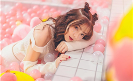 爱莎公主巨蟹座2024年塔罗运势