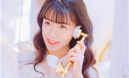 木星落入第一宫：运气加身的幸运儿