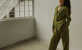 快去试试！这些星座创业最容易成功