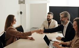 加油干！这几个生肖最容易被老板重用