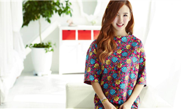 2023年12月好运傍身的星座