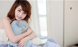 Ezoey徐佩玲双鱼座一周运势(12.4-12.9)