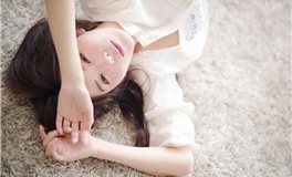 2023年12月12星座感情运势