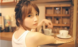 蓝蓝占星金牛座一周运势（12.4-12.10）