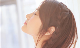 静电鱼双鱼座一周运势(12.4-12.10)