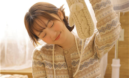 Ezoey徐佩玲金牛座一周运势(12.4-12.9)