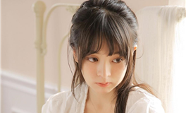 易鑫2024甲辰年生肖羊运势——以强欺弱，注意打压